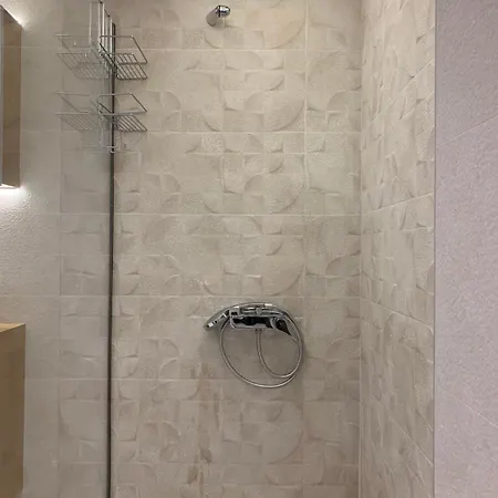 Lofts Διαμέρισμα