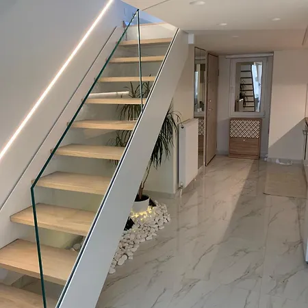 Lofts