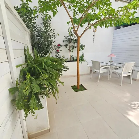 Lofts Thérmi