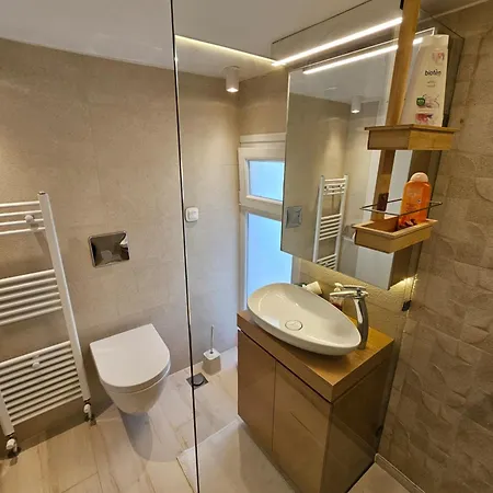 Lofts *