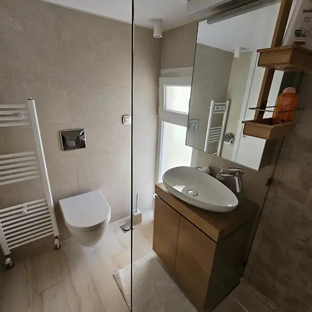 Lofts Thérmi