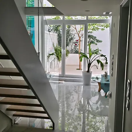 Lofts *