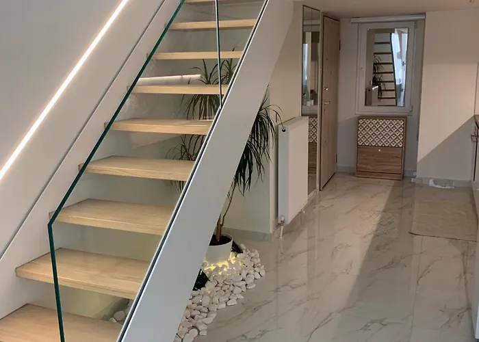 Lofts