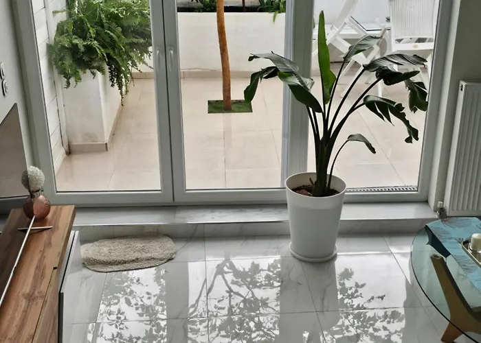Lofts Apartamento *